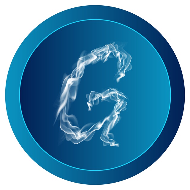 Ghost Protocol Token