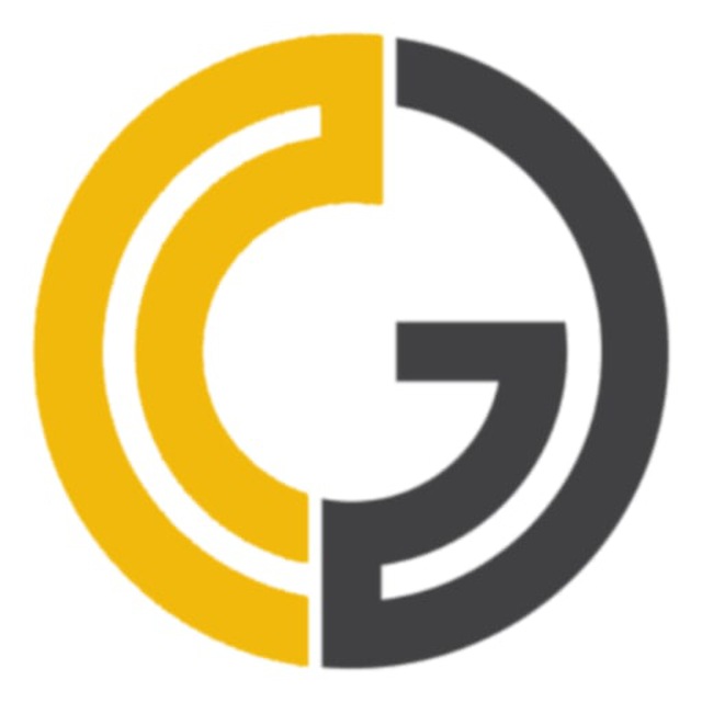 OgreCoin