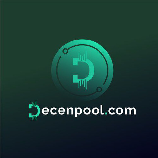 Decenpool