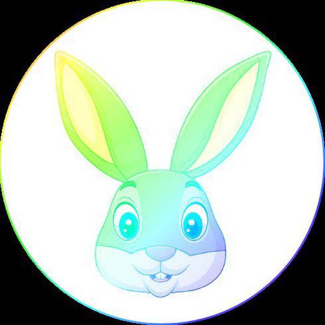 Rainbow Rabbit testnet airdrop