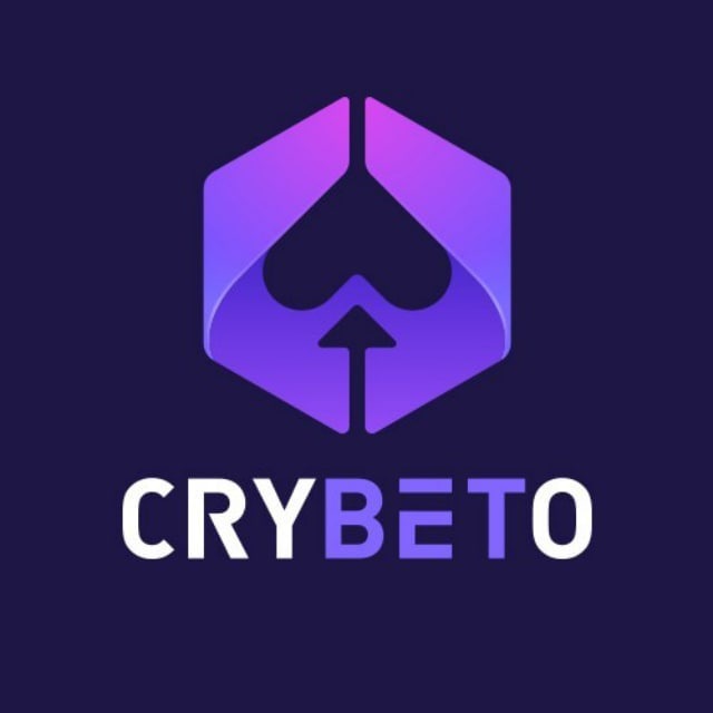 Crybeto Coin