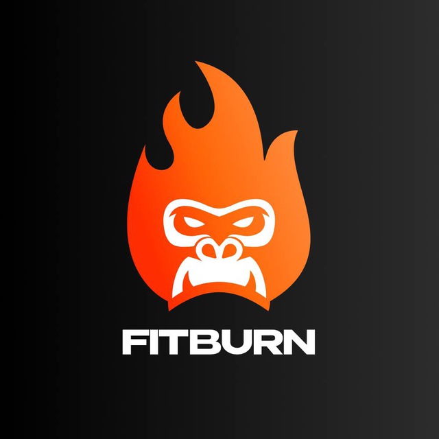 FitBurn