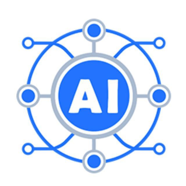 Decentralized AI