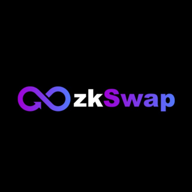 zkSwap Finance