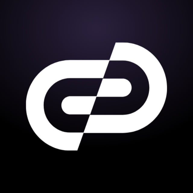 CDEX Mega Airdrop