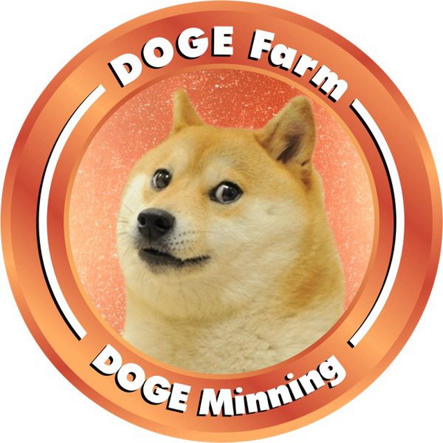 DOGE FARM