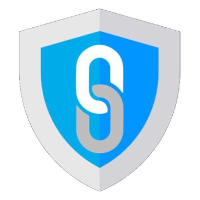 SecureChain AI