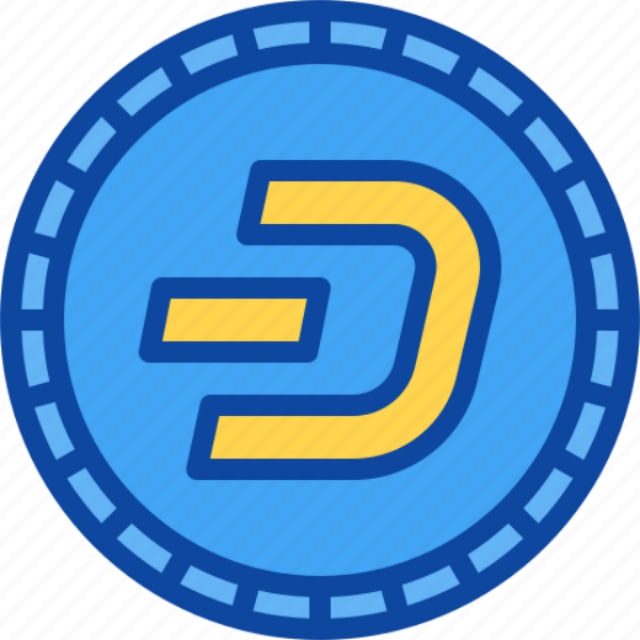 DAXCoin DAX