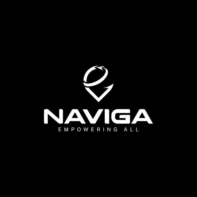 Naviga