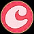 Coinxi