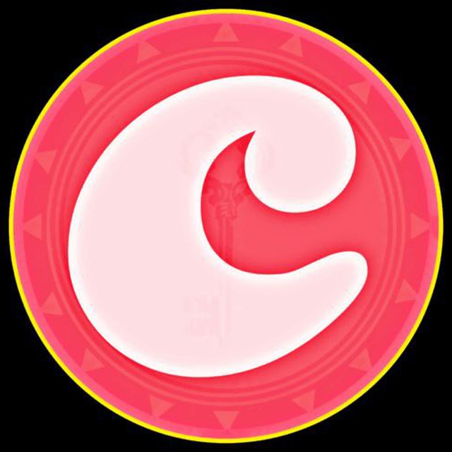 Coinxi