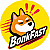 BONKFAST