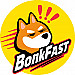 BONKFAST