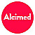 Alcimed
