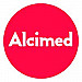 Alcimed