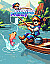 Fishing Frenzy