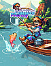 Fishing Frenzy