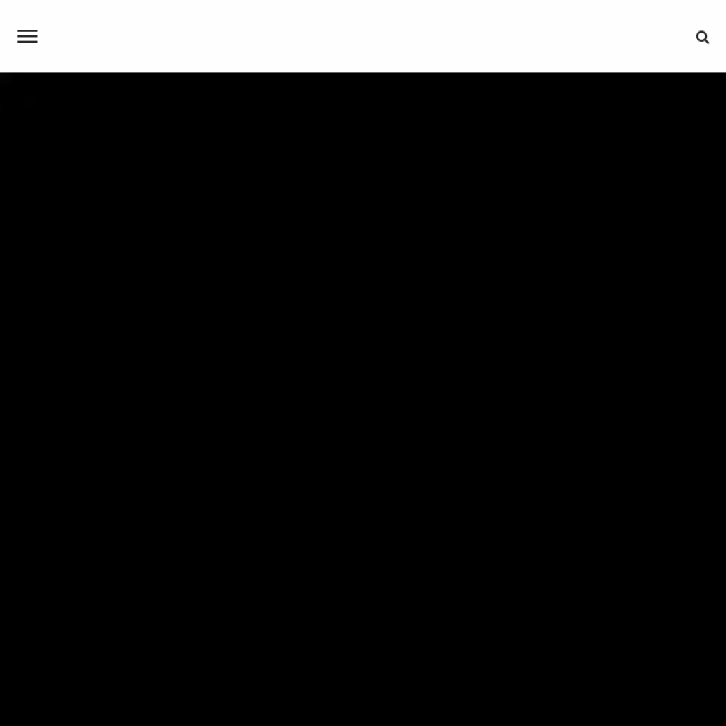 ignite RATINGS ICO