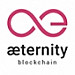 aeternity