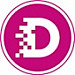 DIMCOIN