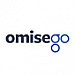 OmiseGO