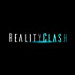 Reality Clash