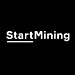 StartMining