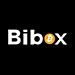 Bibox