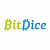 BitDice