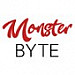 Monster Byte