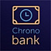 ChronoBank