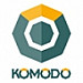 Komodo