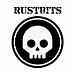 RUSTBITS