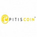 Pitis Coin