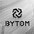 Bytom