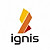 Ignis