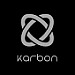 Karbon