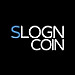 SLOGN Logistics