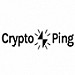 CryptoPing