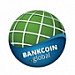 Bankcoin