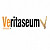 Veritaseum