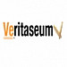 Veritaseum