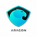 Aragon