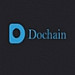 Dochain