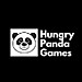 Hungry Panda Games