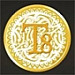 T8Coin