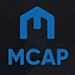 MCAP