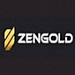 ZenGold