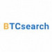 BTCsearch