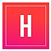 Hamster Marketplace